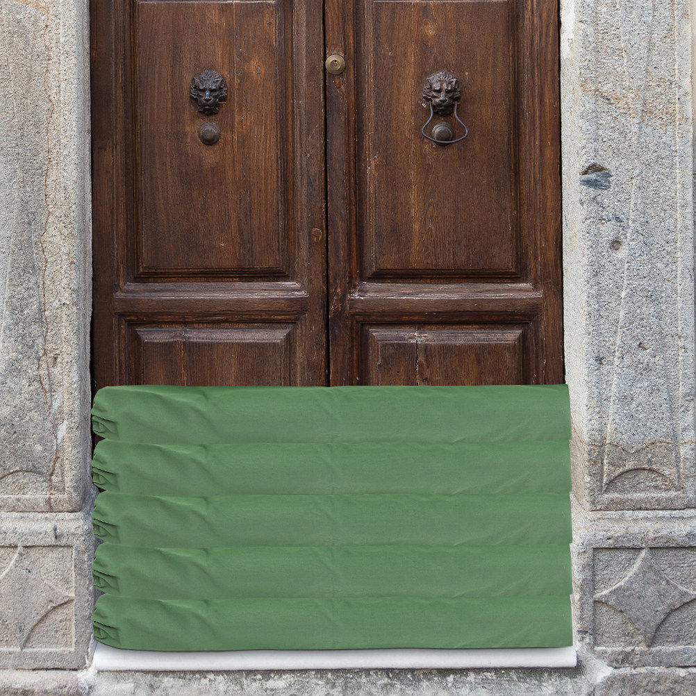 Flood Barrier Bag - أكياس رملية سميكة قابلة لإعادة الاستخدام